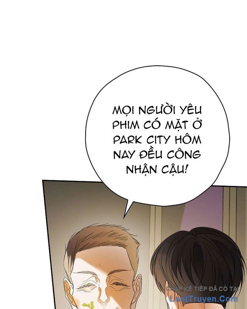 Kẻ Thống Trị Kịch Bản Chapter 50 - 106