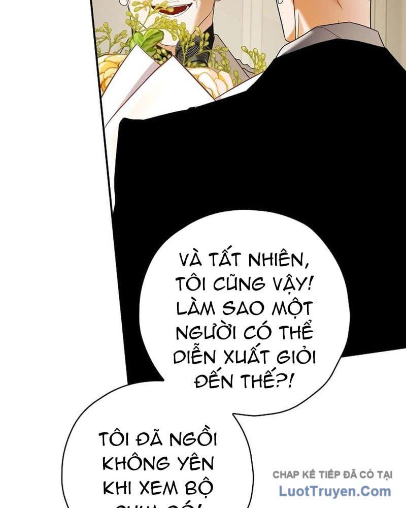 Kẻ Thống Trị Kịch Bản Chapter 50 - 107