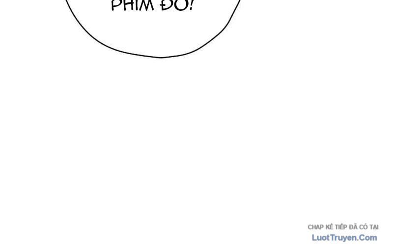 Kẻ Thống Trị Kịch Bản Chapter 50 - 108