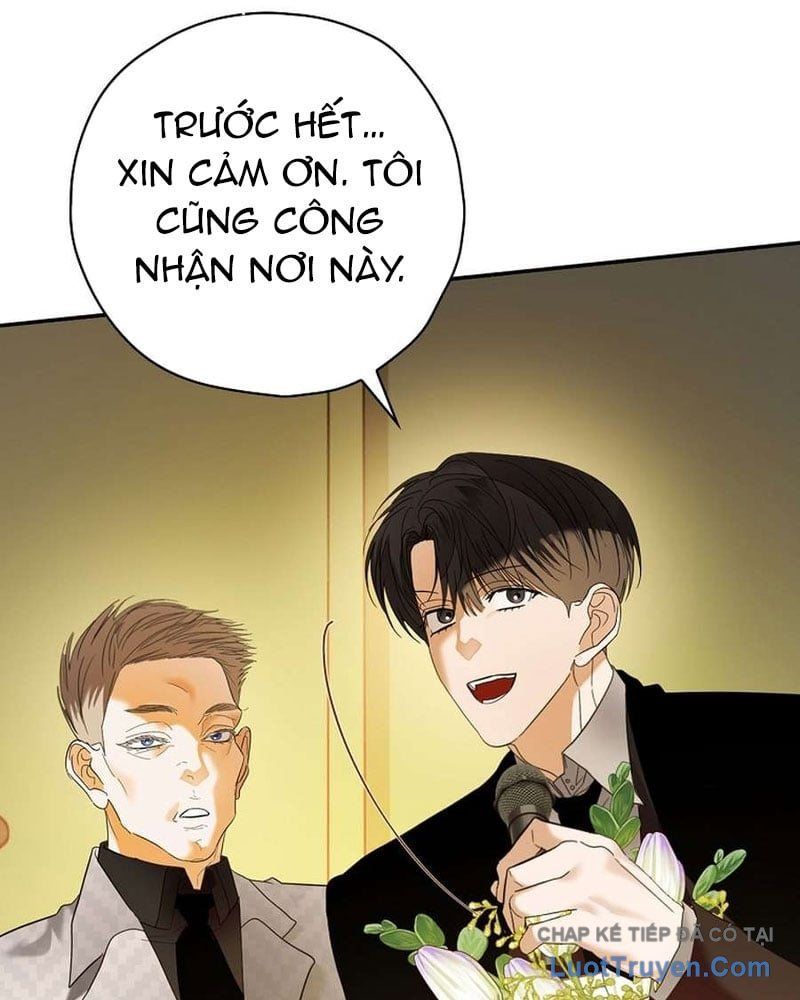 Kẻ Thống Trị Kịch Bản Chapter 50 - 109