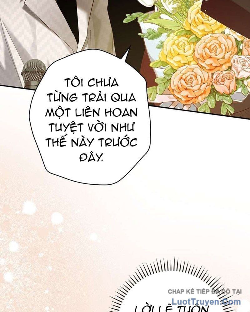 Kẻ Thống Trị Kịch Bản Chapter 50 - 110