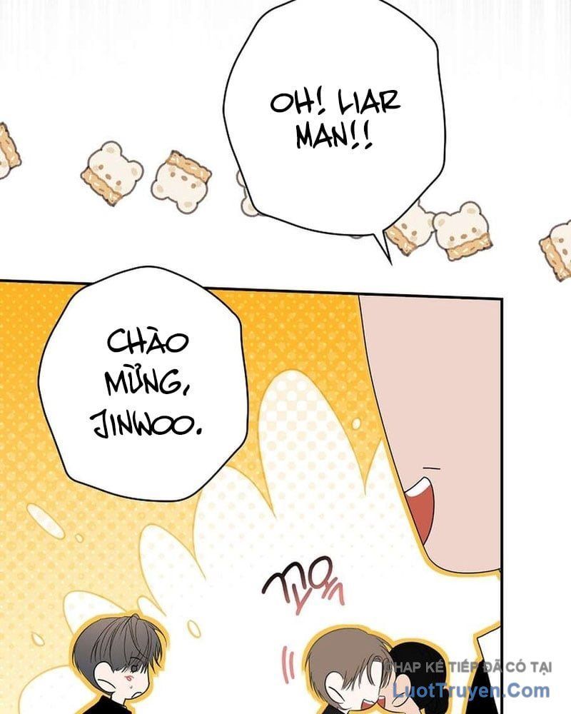 Kẻ Thống Trị Kịch Bản Chapter 50 - 12