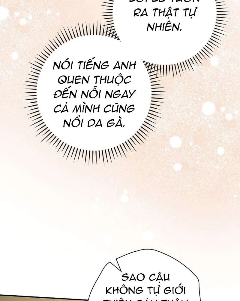 Kẻ Thống Trị Kịch Bản Chapter 50 - 111