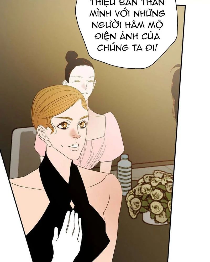 Kẻ Thống Trị Kịch Bản Chapter 50 - 112