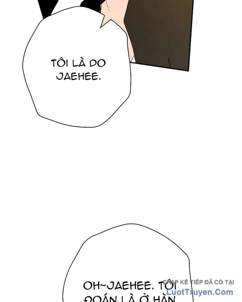 Kẻ Thống Trị Kịch Bản Chapter 50 - 113