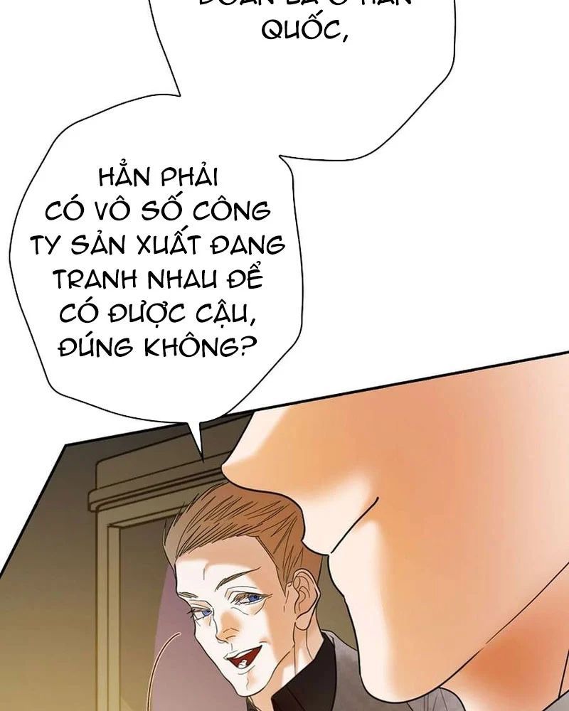 Kẻ Thống Trị Kịch Bản Chapter 50 - 114