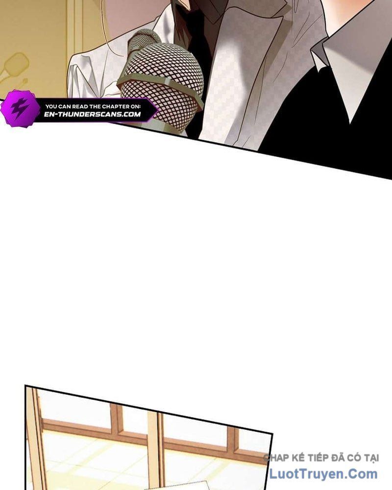 Kẻ Thống Trị Kịch Bản Chapter 50 - 115