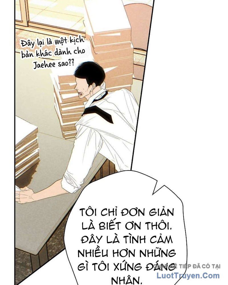 Kẻ Thống Trị Kịch Bản Chapter 50 - 116
