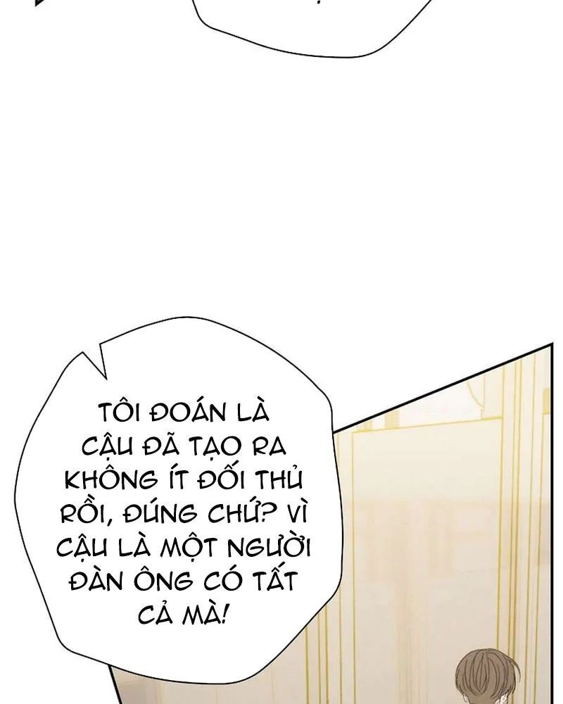 Kẻ Thống Trị Kịch Bản Chapter 50 - 117