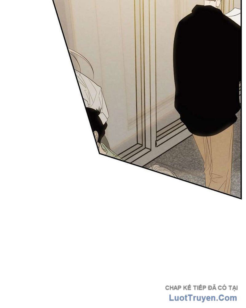 Kẻ Thống Trị Kịch Bản Chapter 50 - 118