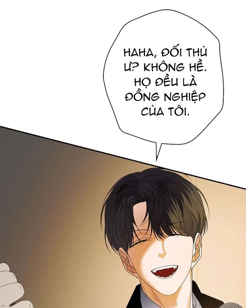 Kẻ Thống Trị Kịch Bản Chapter 50 - 119