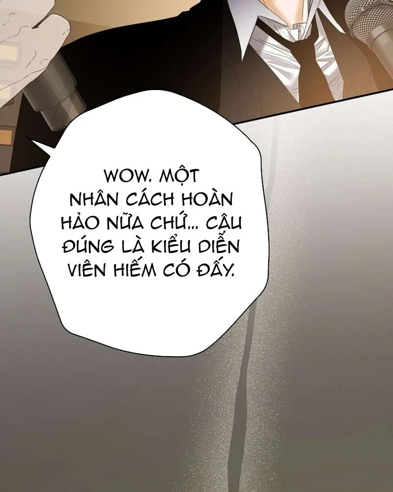 Kẻ Thống Trị Kịch Bản Chapter 50 - 120