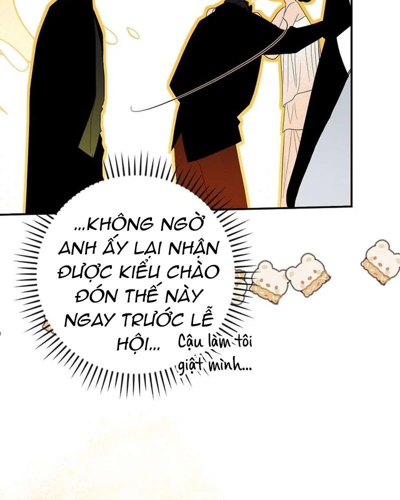 Kẻ Thống Trị Kịch Bản Chapter 50 - 13