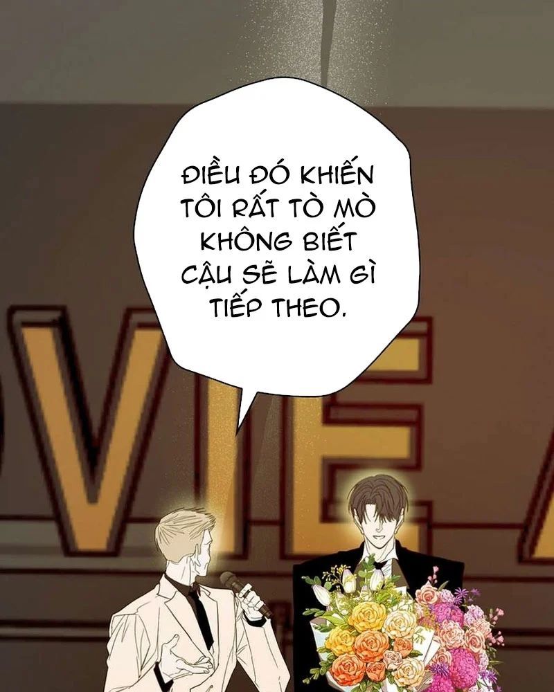 Kẻ Thống Trị Kịch Bản Chapter 50 - 121