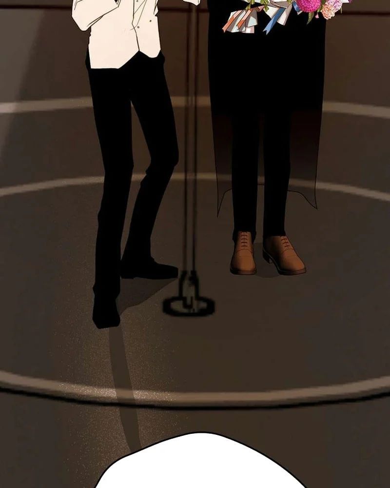 Kẻ Thống Trị Kịch Bản Chapter 50 - 122