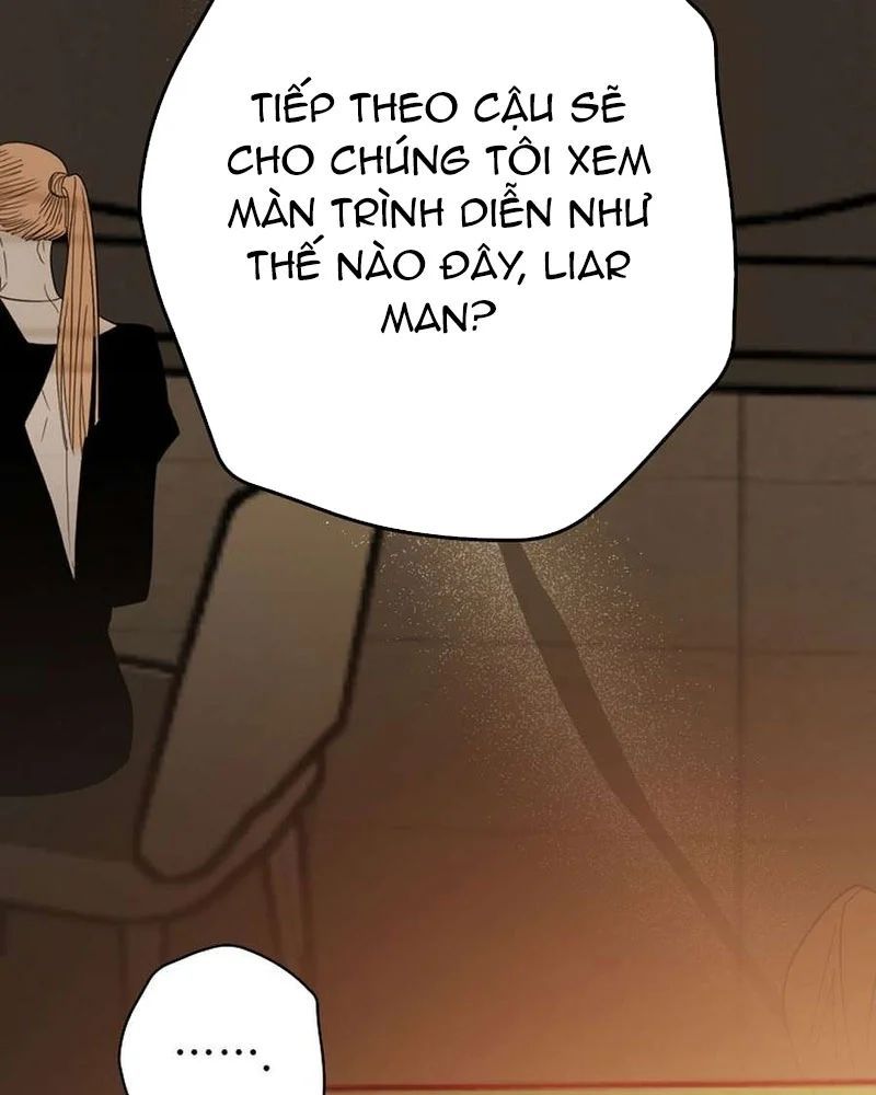 Kẻ Thống Trị Kịch Bản Chapter 50 - 123