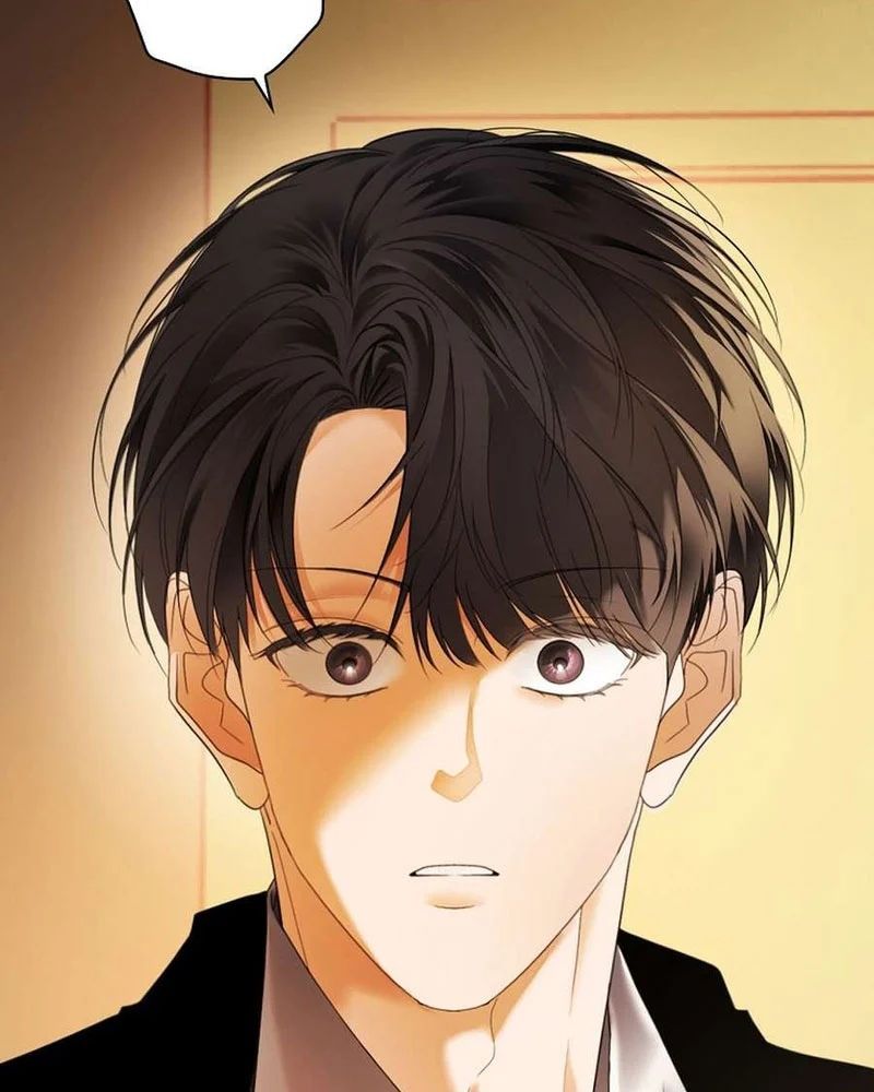 Kẻ Thống Trị Kịch Bản Chapter 50 - 124