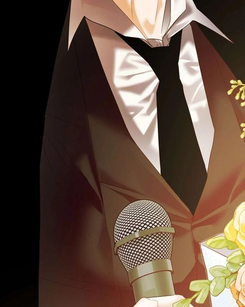 Kẻ Thống Trị Kịch Bản Chapter 50 - 125