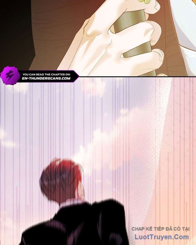 Kẻ Thống Trị Kịch Bản Chapter 50 - 126