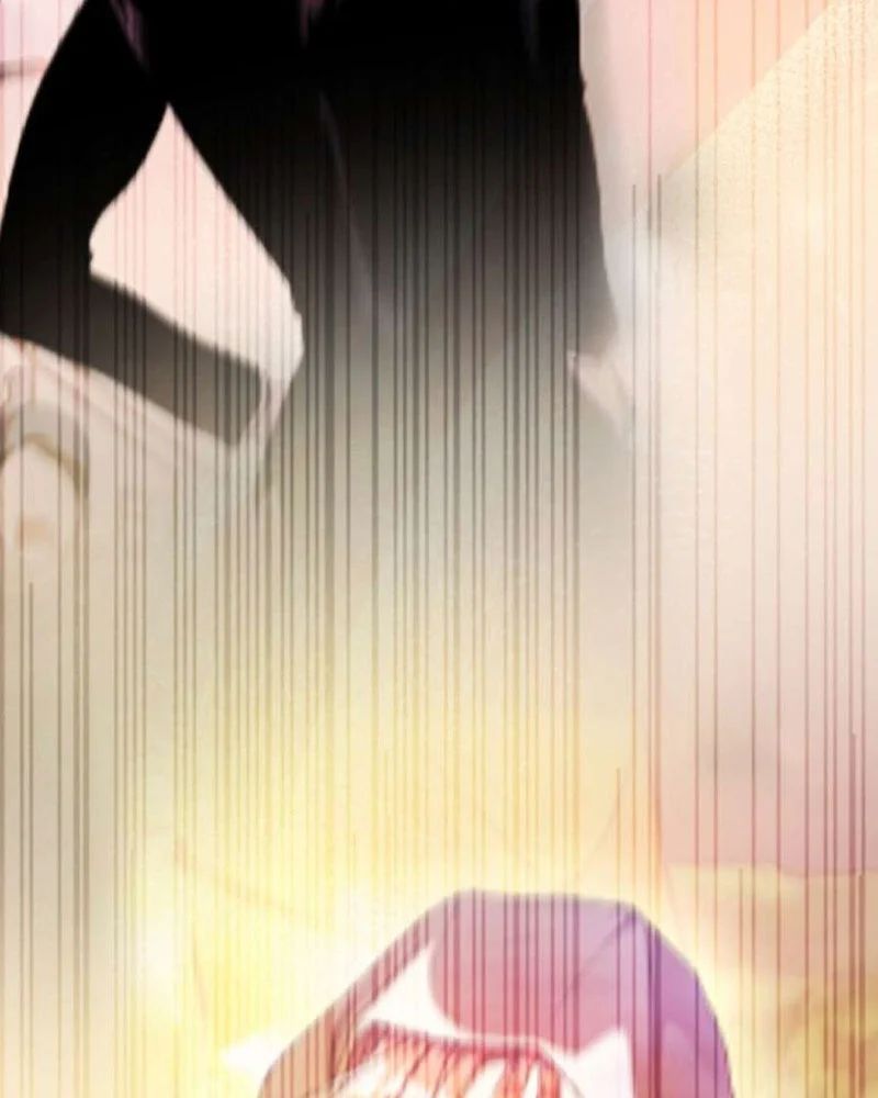 Kẻ Thống Trị Kịch Bản Chapter 50 - 127