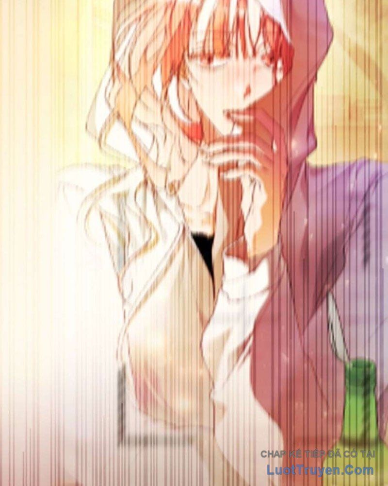 Kẻ Thống Trị Kịch Bản Chapter 50 - 128
