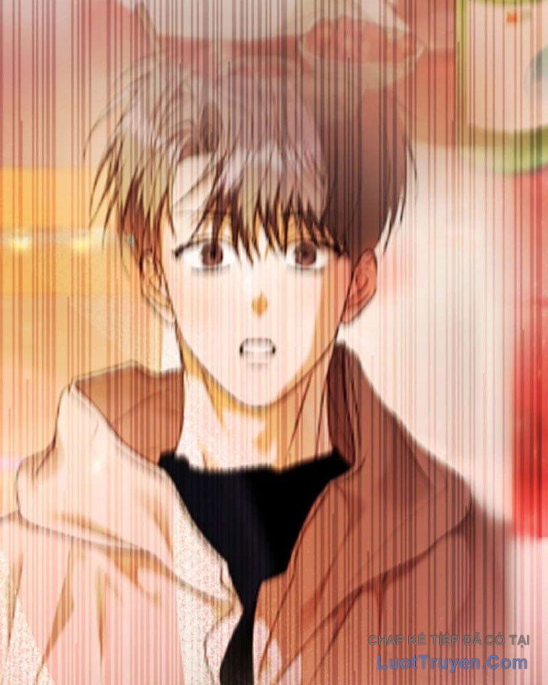 Kẻ Thống Trị Kịch Bản Chapter 50 - 129