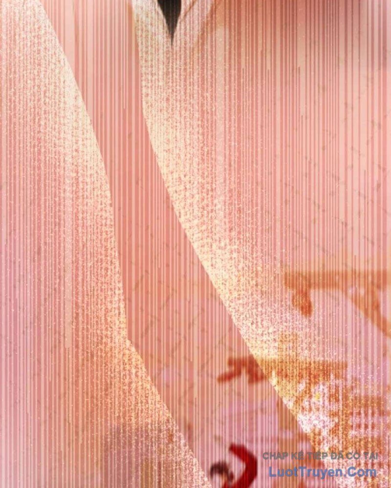 Kẻ Thống Trị Kịch Bản Chapter 50 - 130