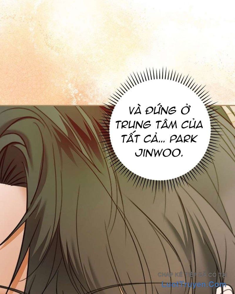 Kẻ Thống Trị Kịch Bản Chapter 50 - 14