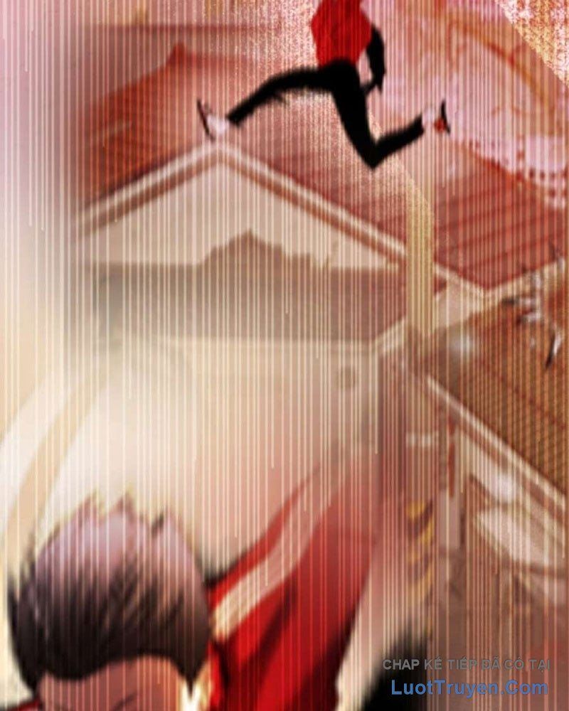 Kẻ Thống Trị Kịch Bản Chapter 50 - 131