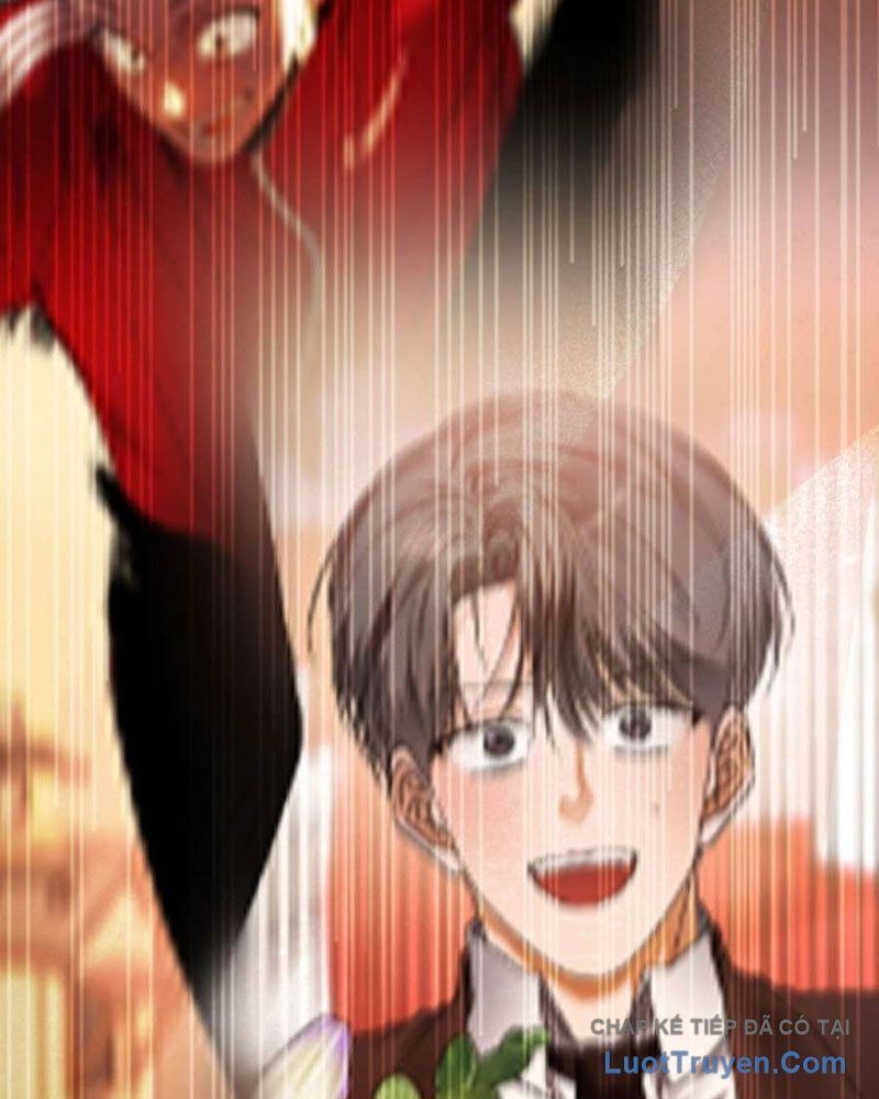Kẻ Thống Trị Kịch Bản Chapter 50 - 132