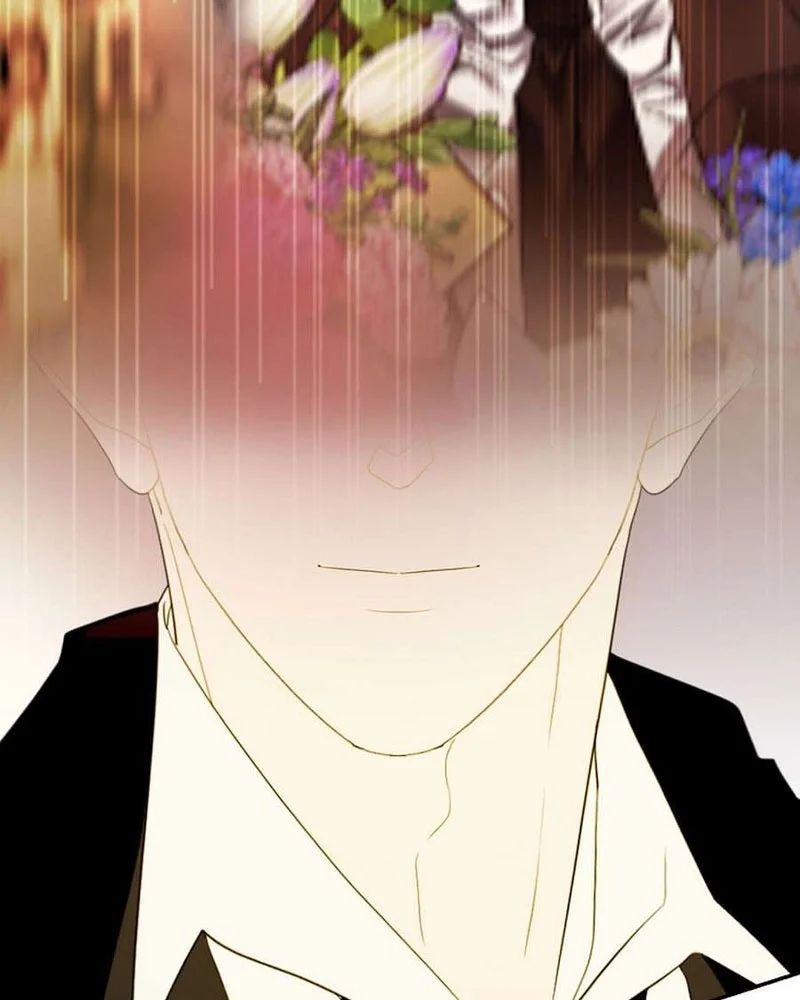 Kẻ Thống Trị Kịch Bản Chapter 50 - 133