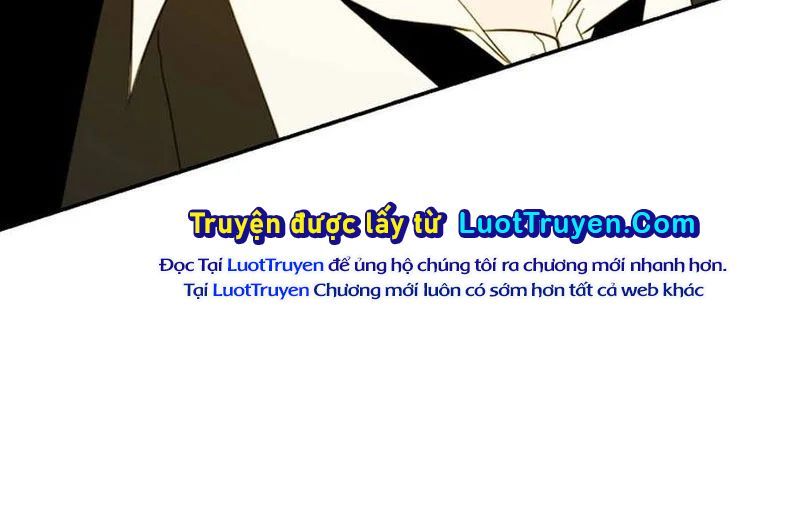 Kẻ Thống Trị Kịch Bản Chapter 50 - 134