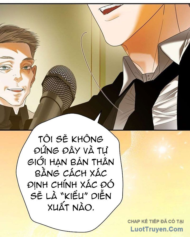 Kẻ Thống Trị Kịch Bản Chapter 50 - 135