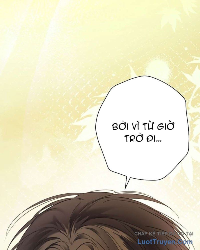 Kẻ Thống Trị Kịch Bản Chapter 50 - 136