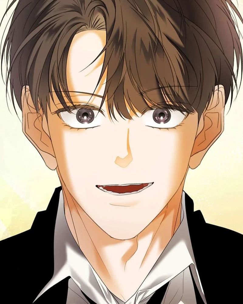 Kẻ Thống Trị Kịch Bản Chapter 50 - 137