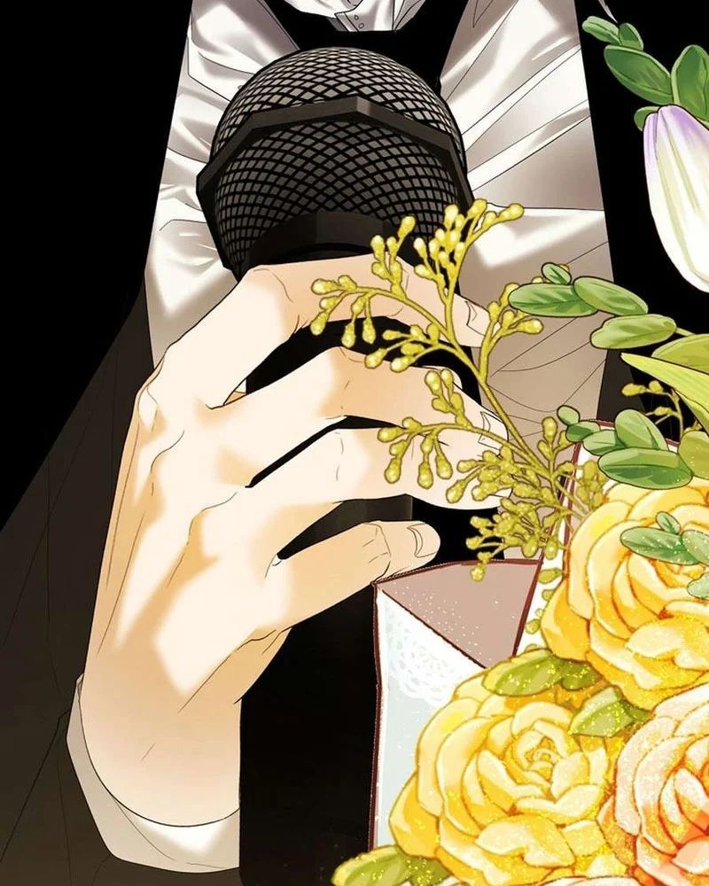 Kẻ Thống Trị Kịch Bản Chapter 50 - 138