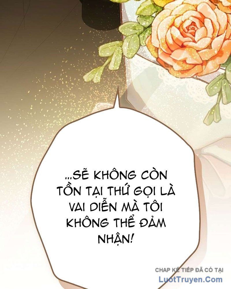 Kẻ Thống Trị Kịch Bản Chapter 50 - 139