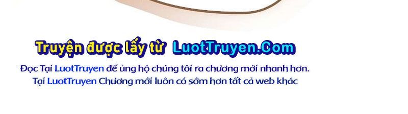 Kẻ Thống Trị Kịch Bản Chapter 50 - 140