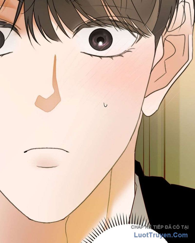 Kẻ Thống Trị Kịch Bản Chapter 50 - 15