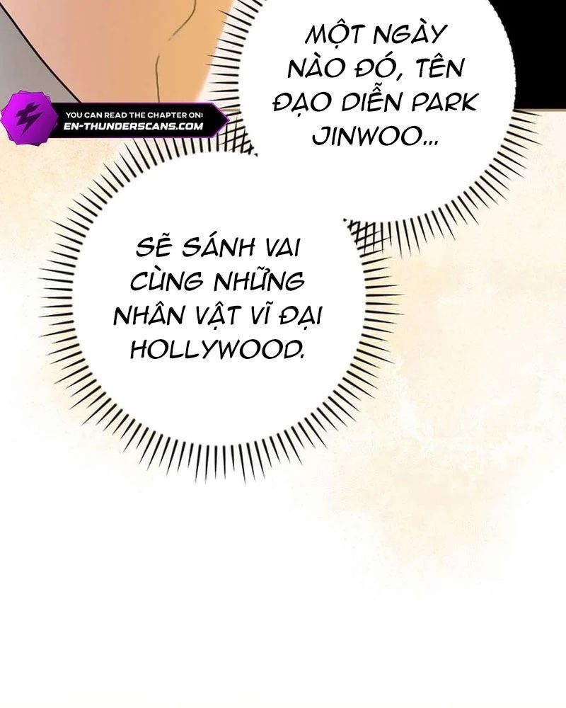 Kẻ Thống Trị Kịch Bản Chapter 50 - 16