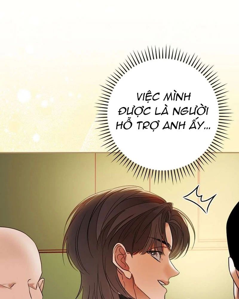 Kẻ Thống Trị Kịch Bản Chapter 50 - 17