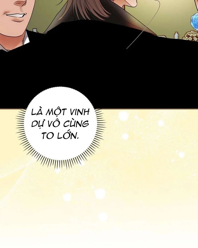 Kẻ Thống Trị Kịch Bản Chapter 50 - 18