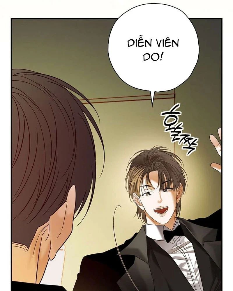 Kẻ Thống Trị Kịch Bản Chapter 50 - 19