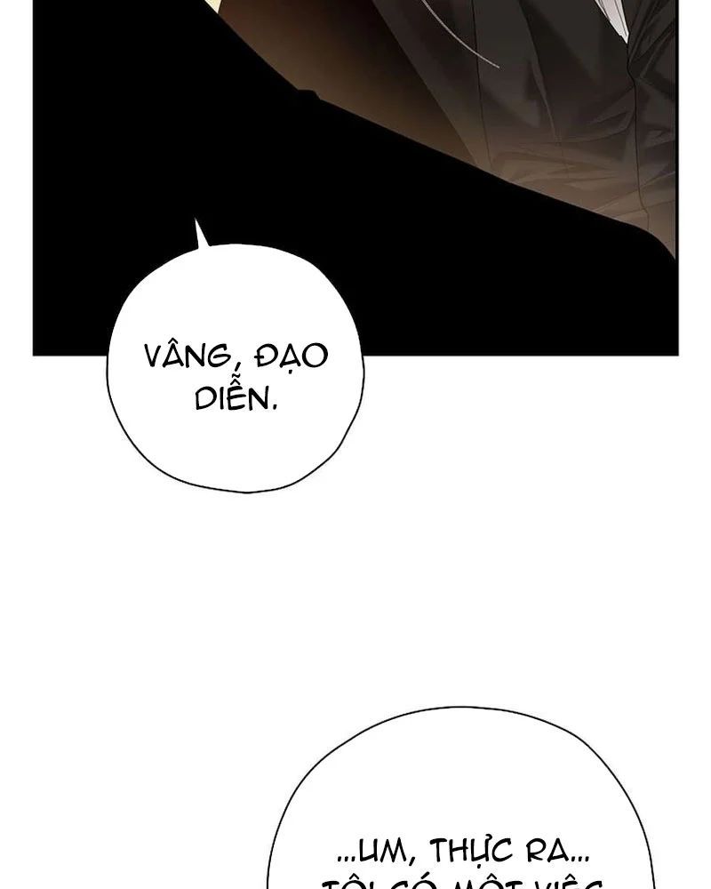 Kẻ Thống Trị Kịch Bản Chapter 50 - 20