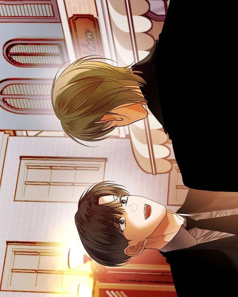 Kẻ Thống Trị Kịch Bản Chapter 50 - 3