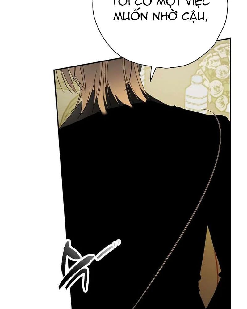 Kẻ Thống Trị Kịch Bản Chapter 50 - 21