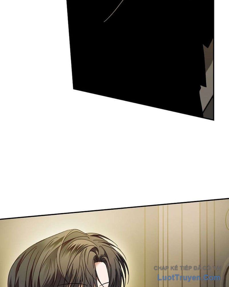 Kẻ Thống Trị Kịch Bản Chapter 50 - 22
