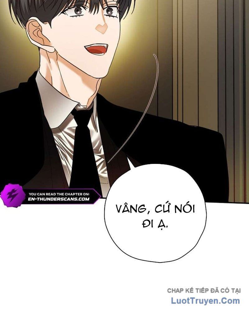 Kẻ Thống Trị Kịch Bản Chapter 50 - 23