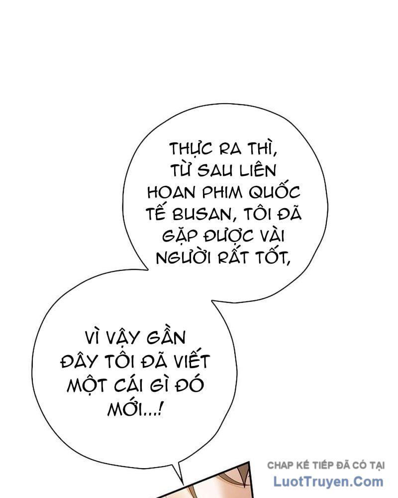 Kẻ Thống Trị Kịch Bản Chapter 50 - 24