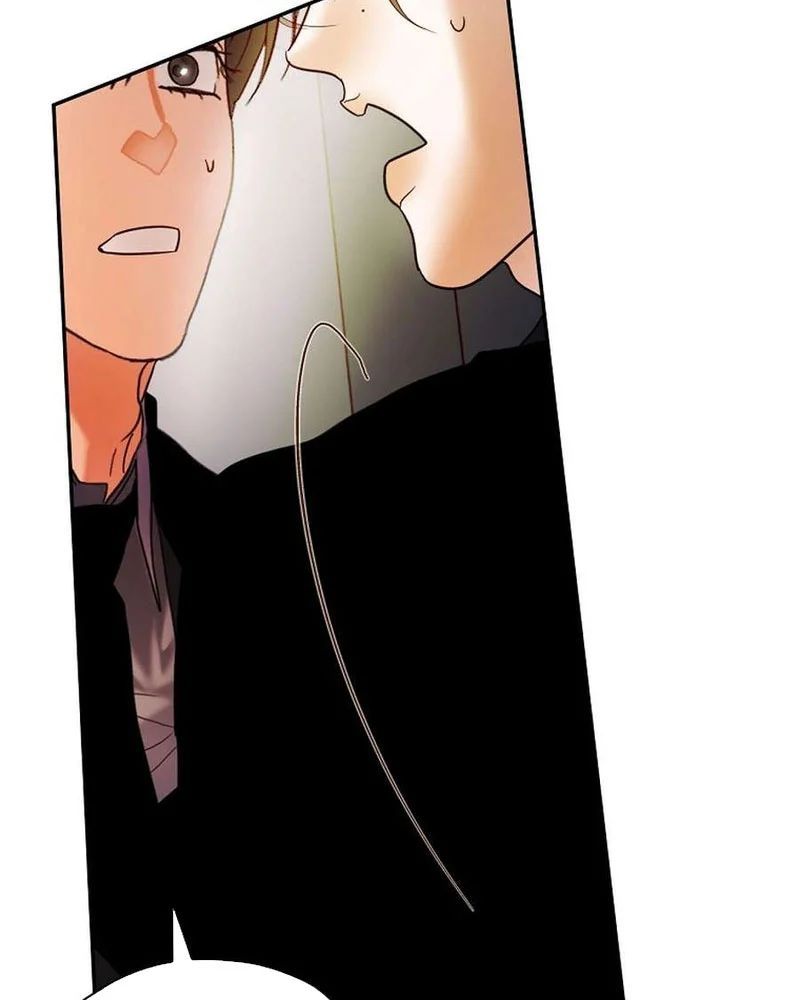 Kẻ Thống Trị Kịch Bản Chapter 50 - 25